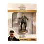 Harry Potter Wizarding World 1:16 Scale Figure | 042 Percival Graves