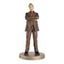 Harry Potter Wizarding World 1:16 Scale Figure | 044 George Weasley