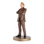 Harry Potter Wizarding World 1:16 Scale Figure | 044 George Weasley