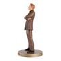 Harry Potter Wizarding World 1:16 Scale Figure | 044 George Weasley
