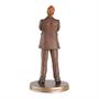Harry Potter Wizarding World 1:16 Scale Figure | 044 George Weasley