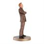 Harry Potter Wizarding World 1:16 Scale Figure | 044 George Weasley