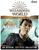 Harry Potter Wizarding World 1:16 Scale Figure | 044 George Weasley