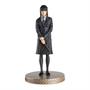 Harry Potter Wizarding World 1:16 Scale Figure | 045 Cho Chang