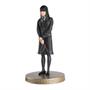 Harry Potter Wizarding World 1:16 Scale Figure | 045 Cho Chang