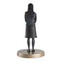 Harry Potter Wizarding World 1:16 Scale Figure | 045 Cho Chang