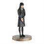 Harry Potter Wizarding World 1:16 Scale Figure | 045 Cho Chang