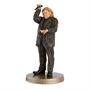 Harry Potter Wizarding World 1:16 Scale Figure | 046 Peter Pettigrew