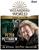 Harry Potter Wizarding World 1:16 Scale Figure | 046 Peter Pettigrew