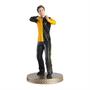 Harry Potter Wizarding World 1:16 Scale Figure | 047 Cedric Diggory