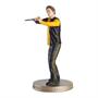 Harry Potter Wizarding World 1:16 Scale Figure | 047 Cedric Diggory
