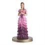 Harry Potter Wizarding World 1:16 Scale Figure | 048 Hermione (Yule Ball)