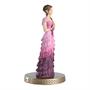 Harry Potter Wizarding World 1:16 Scale Figure | 048 Hermione (Yule Ball)