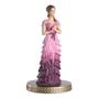 Harry Potter Wizarding World 1:16 Scale Figure | 048 Hermione (Yule Ball)
