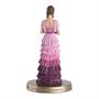 Harry Potter Wizarding World 1:16 Scale Figure | 048 Hermione (Yule Ball)