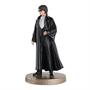 Harry Potter Wizarding World 1:16 Scale Figure | 050 Harry (Yule Ball)