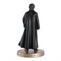 Harry Potter Wizarding World 1:16 Scale Figure | 050 Harry (Yule Ball)