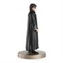 Harry Potter Wizarding World 1:16 Scale Figure | 050 Harry (Yule Ball)
