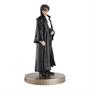 Harry Potter Wizarding World 1:16 Scale Figure | 050 Harry (Yule Ball)