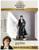 Harry Potter Wizarding World 1:16 Scale Figure | 050 Harry (Yule Ball)