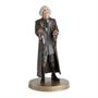 Harry Potter Wizarding World 1:16 Scale Figure | 051 Ollivander