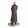 Harry Potter Wizarding World 1:16 Scale Figure | 051 Ollivander