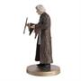 Harry Potter Wizarding World 1:16 Scale Figure | 051 Ollivander