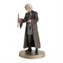 Harry Potter Wizarding World 1:16 Scale Figure | 051 Ollivander