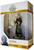 Harry Potter Wizarding World 1:16 Scale Figure | 051 Ollivander