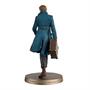 Harry Potter Wizarding World 1:16 Scale Figure | 054 Newt Scamander
