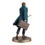 Harry Potter Wizarding World 1:16 Scale Figure | 054 Newt Scamander