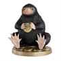Harry Potter Wizarding World 1:16 Scale Figure | Sp003 Niffler