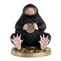 Harry Potter Wizarding World 1:16 Scale Figure | Sp003 Niffler