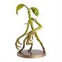 Harry Potter Wizarding World 1:16 Scale Figure | Sp004 Pickett