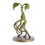 Harry Potter Wizarding World 1:16 Scale Figure | Sp004 Pickett