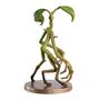 Harry Potter Wizarding World 1:16 Scale Figure | Sp004 Pickett