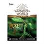 Harry Potter Wizarding World 1:16 Scale Figure | Sp004 Pickett