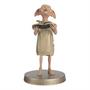 Harry Potter Wizarding World 1:16 Scale Figure | Sp005 Dobbie