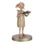 Harry Potter Wizarding World 1:16 Scale Figure | Sp005 Dobbie