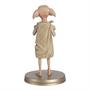 Harry Potter Wizarding World 1:16 Scale Figure | Sp005 Dobbie