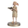 Harry Potter Wizarding World 1:16 Scale Figure | Sp005 Dobbie
