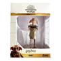 Harry Potter Wizarding World 1:16 Scale Figure | Sp005 Dobbie