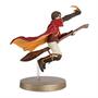 Harry Potter Wizarding World 1:16 Scale Figure | Sp007 Quidditch Duo