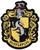 Harry Potter Knit Craft Set Scarf Hufflepuff House