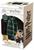 Harry Potter Knit Craft Set Scarf Slytherin House