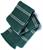 Harry Potter Knit Craft Set Scarf Slytherin House