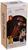 Harry Potter Knit Craft Set Mittens & Slouch Socks Gryffindor