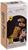 Harry Potter Knit Craft Set Mittens & Slouch Socks Hufflepuff