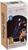 Harry Potter Knit Craft Set Mittens & Slouch Socks Ravenclaw