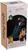 Harry Potter Knit Craft Set Mittens & Slouch Socks Slytherin